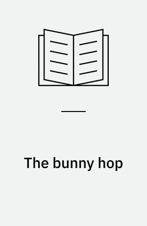 The bunny hop