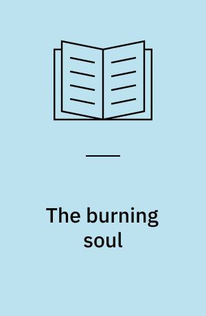 The burning soul