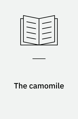 The camomile : An invention