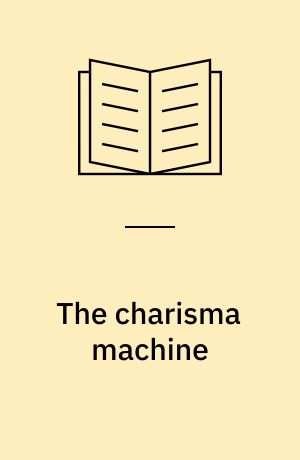 The charisma machine : the life, death, and legacy of one laptop per child