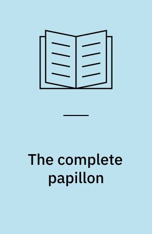 The complete papillon