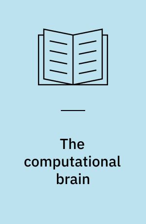 The computational brain