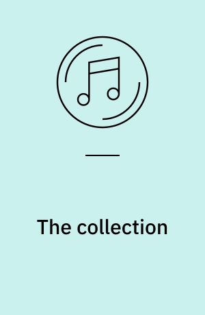 The collection