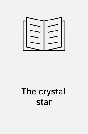 The crystal star