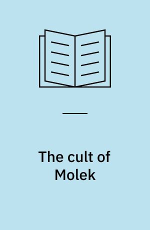 The prophetic persona af Timothy Polk