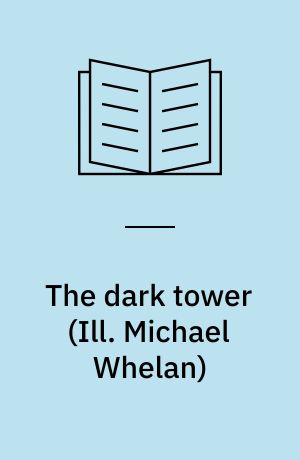 The dark tower