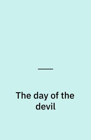 The day of the devil