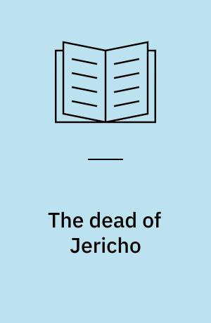 The dead of Jericho