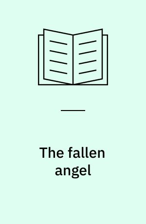 The fallen angel