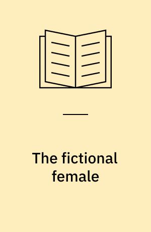 The fictional female : sacrificial rituals and spectacles of writing in Baudelaire, Zola, and Cocteau