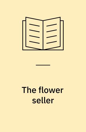 The flower seller