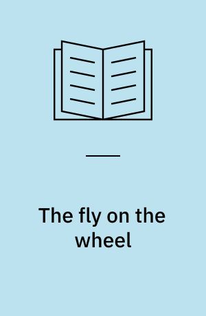 The fly on the wheel