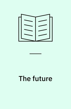 The future