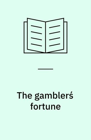 The gamblerś fortune