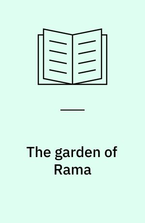 The garden of Rama