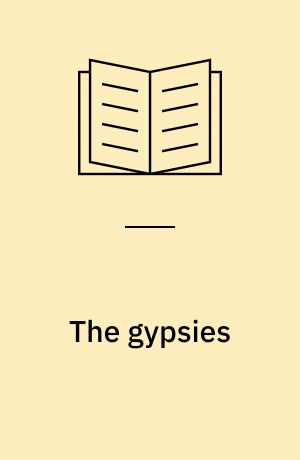 The gypsies