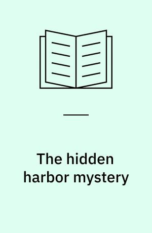 The hidden harbor mystery