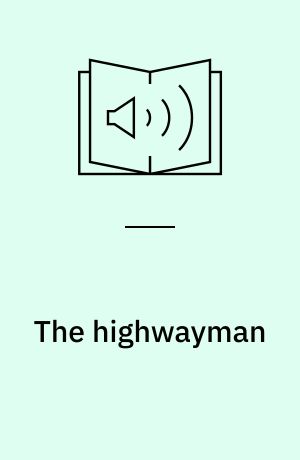 The highwayman