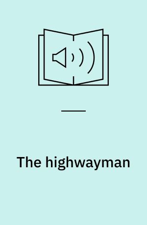 The highwayman