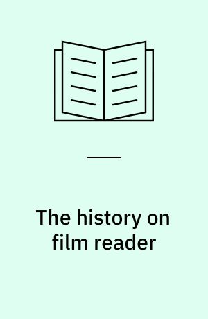 The history on film reader