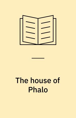 The house of Phalo : a history of the Xhosa people in the days of their independence