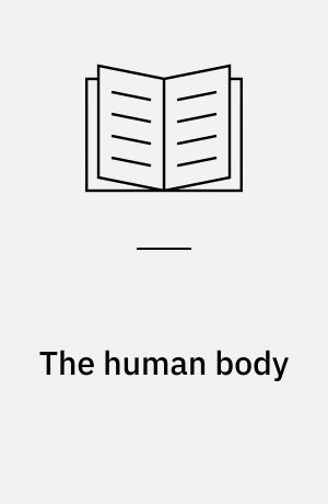The human body : image and emotion