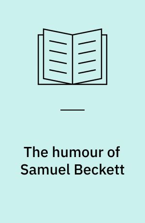 The humour of Samuel Beckett