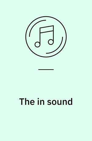 The in sound