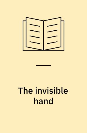 The invisible hand