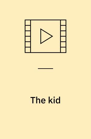 The kid