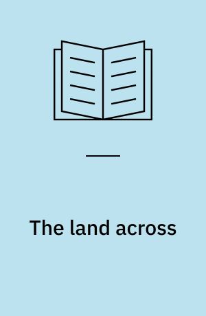 The land across