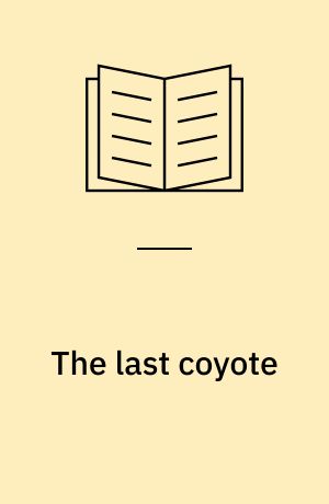 The last coyote