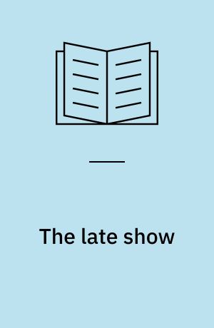 The late show