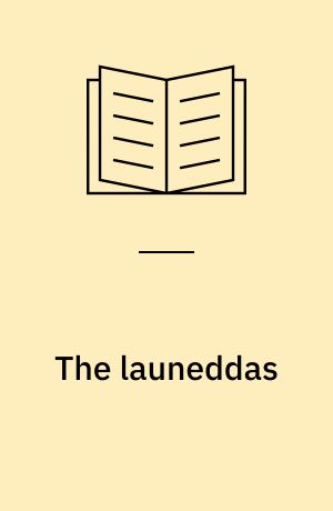 The launeddas : a Sardinian folk-music instrument