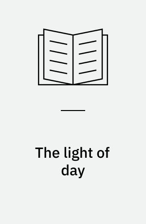 The light of day