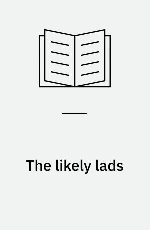The likely lads