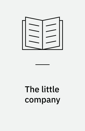 The little company