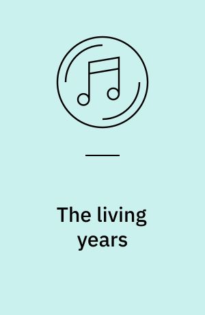 The living years