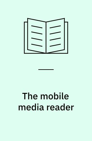 The mobile media reader