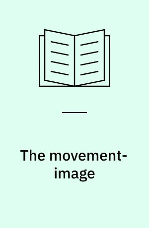 The movement-image