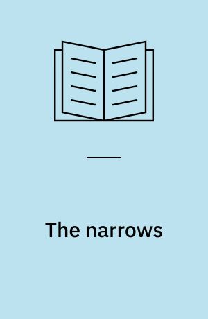 The narrows