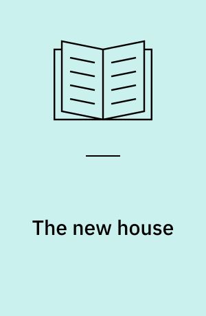 The new house