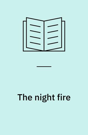 The night fire