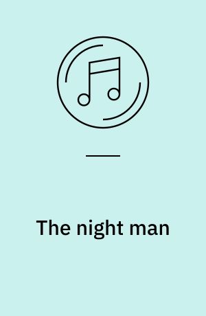 The night man