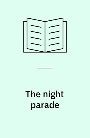 The night parade