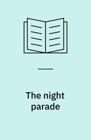 The night parade