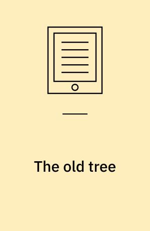 The old tree