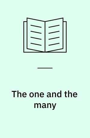 The one and the many : a study in music fandom and self