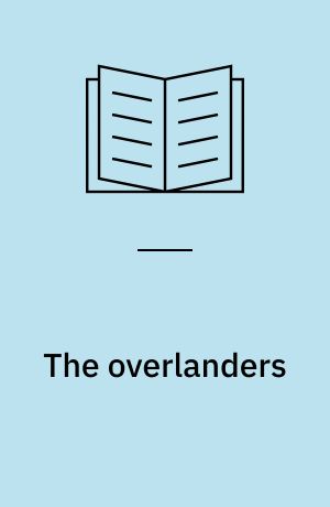 The overlanders