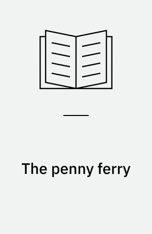 The penny ferry